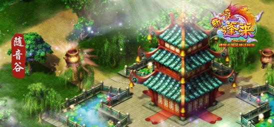 狂暴重装机甲2