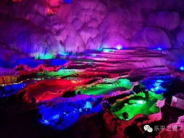 秦朝赢驷如何处置赢虔游戏画面