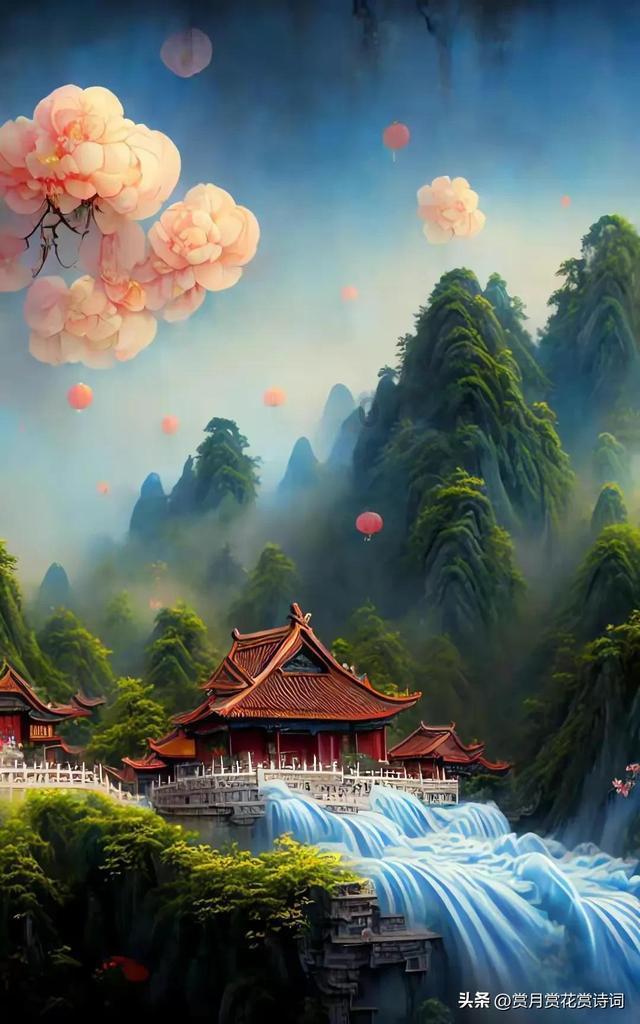 重生之星途璀璨