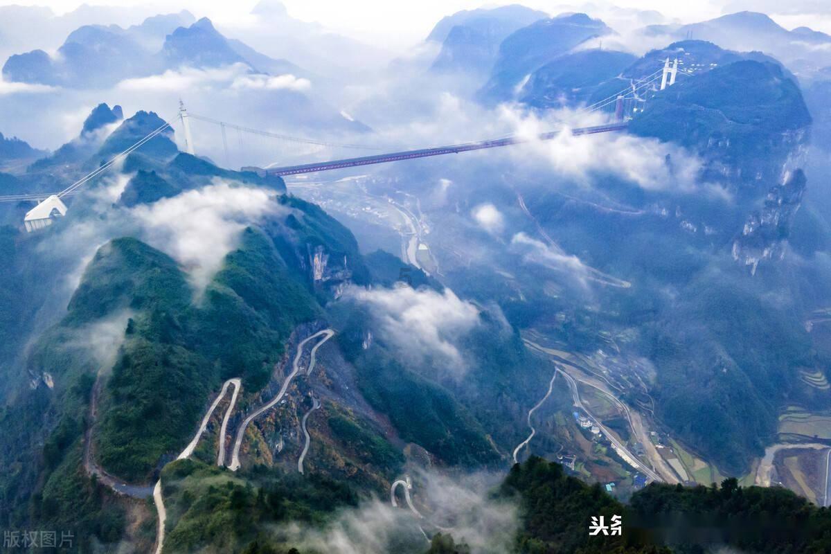 努力跳跃