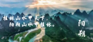 “暖身”环境迎客“暖心”服务留客