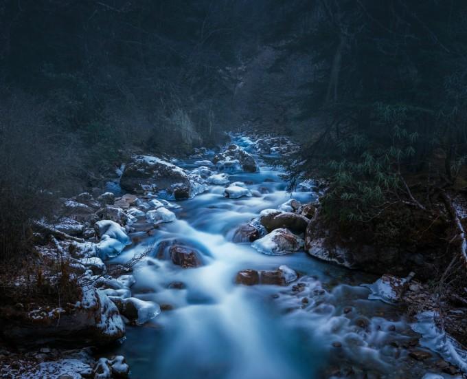公主设计师大赛