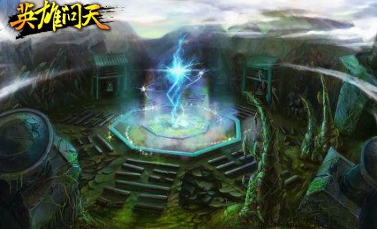 发现未知冷知识,尽在求图中阴影面积!