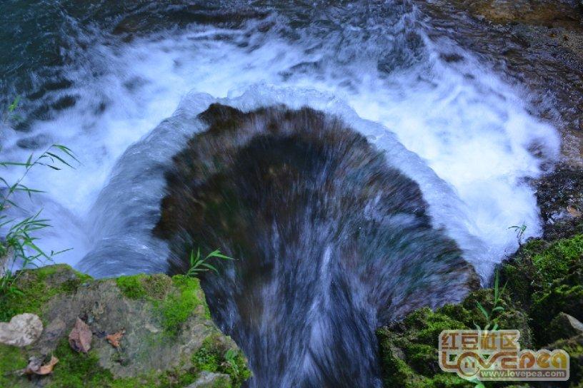燃烧吧大脑免广告最新版