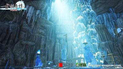 蜂蜜及相关产品归类浅析