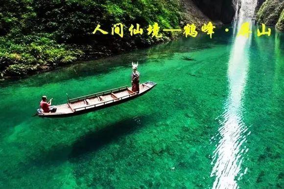 表情大乱斗