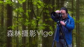 小时代官方游戏