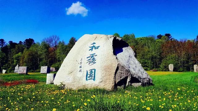 面相学“小财看鼻,大财看眼”真有道理吗?贫富一眼就能看出来?