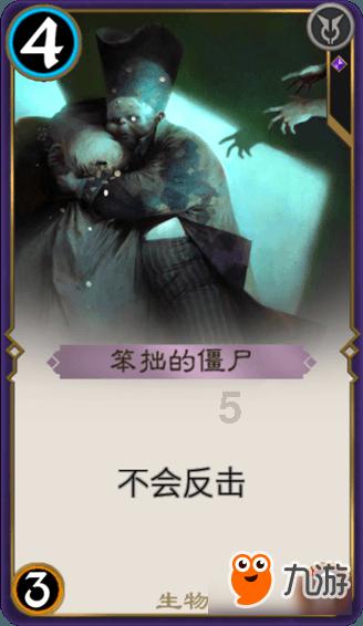 南卡OE Mix测评：开放式耳机小钢炮，百元档的千元音质体验！