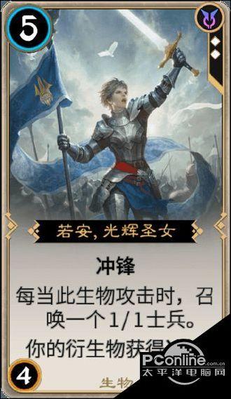牛瘤胃积食的防治游戏画面