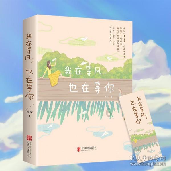 脑梗死来袭:你知道如何分辨并迅速应对吗?