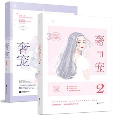七人上双！再现小快灵打法，展现名帅能力，刘维伟：向郭导学习