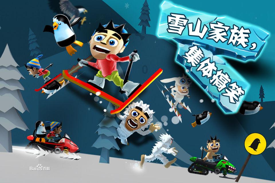 现在的年轻人都不爱换手机了是什么原因？游戏画面