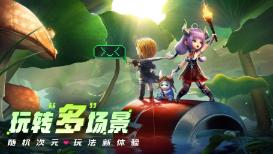 什么样的人算弱鸡？