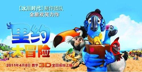 逃离阴暗的房屋
