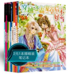 失忆的流浪者