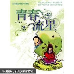 春运期间湖南省高速公路出入口总流量14063万辆