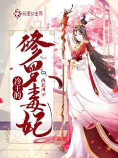 妙鸭相机app下载官网