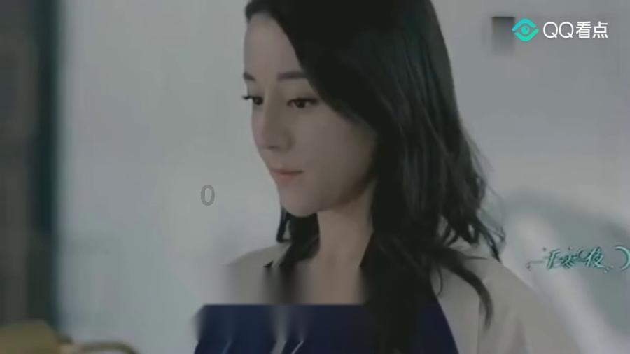 道奇蝰蛇找不同