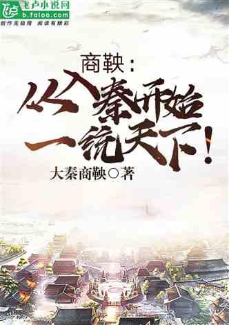 设KPI、奖励“真金白银”！呈贡区“三个突出”激励干部争当“实干家”