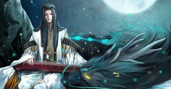 亚当玩高尔夫