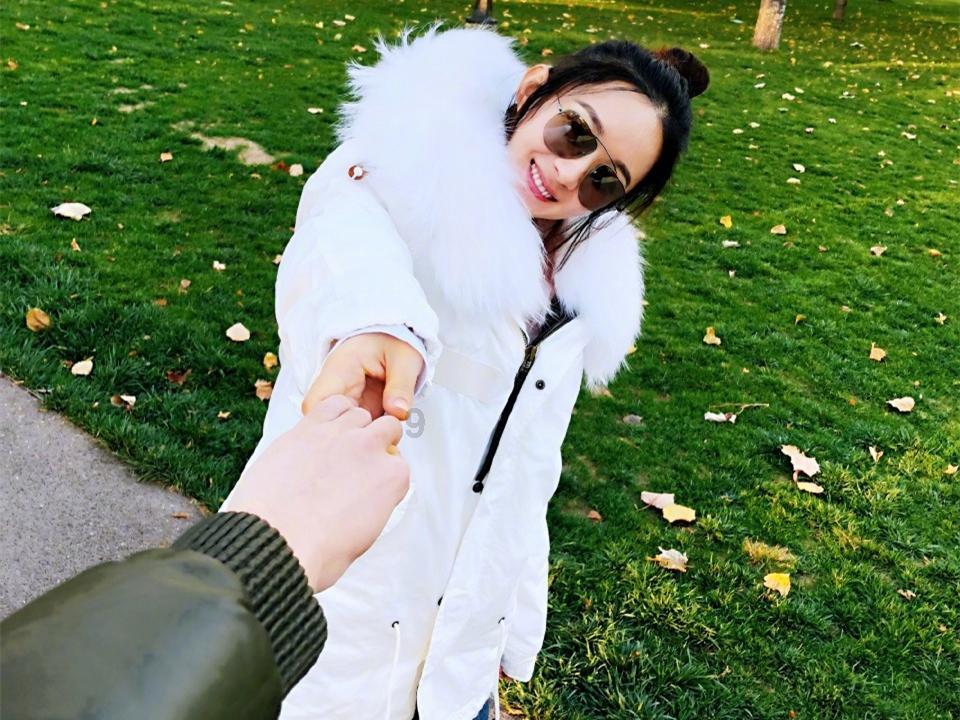 美杜莎之家