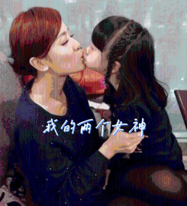 全民剧本大师内置菜单
