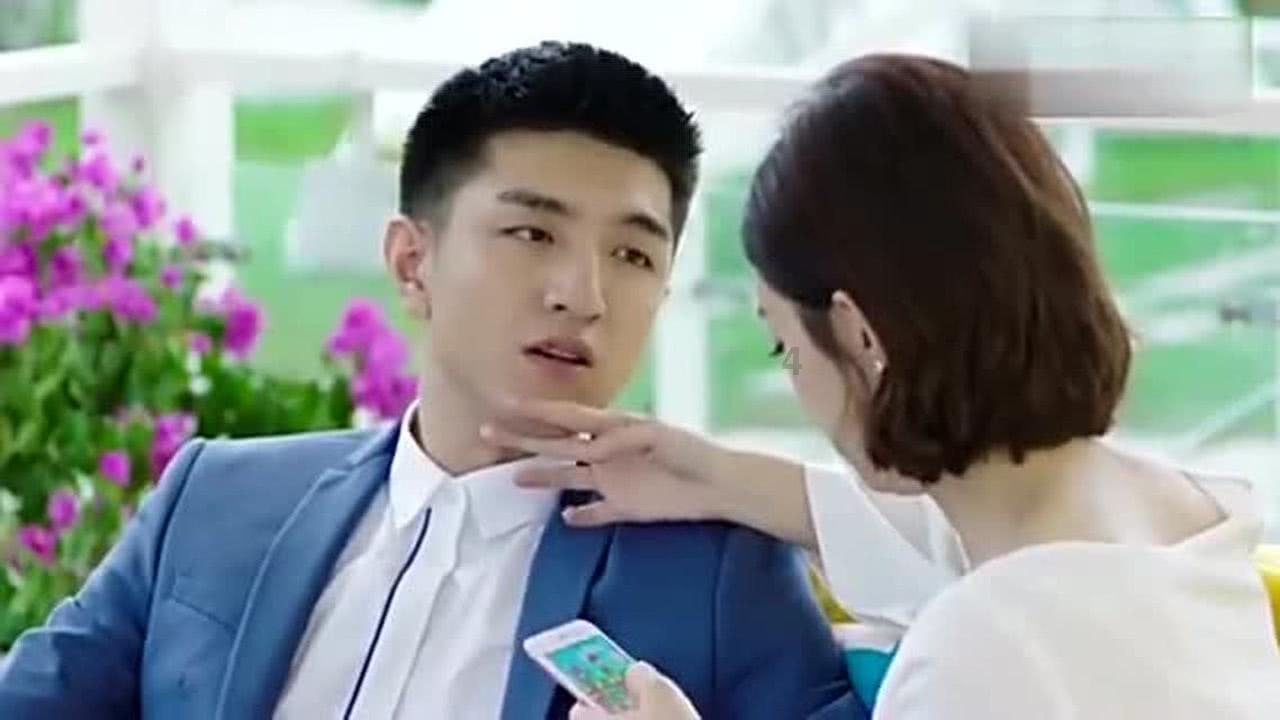 “最后的晚餐”掀起航空业合并巨浪：“麦道用波音的钱买下波音”