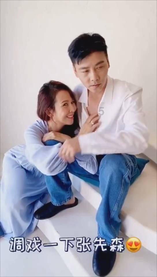 算术消消乐