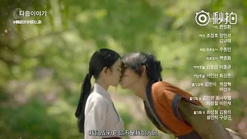 “巨型绿色充电宝”在潜江开工，总投资108亿元