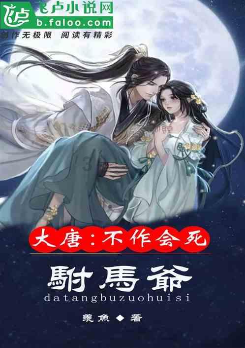 喜欢一个人是怎样的