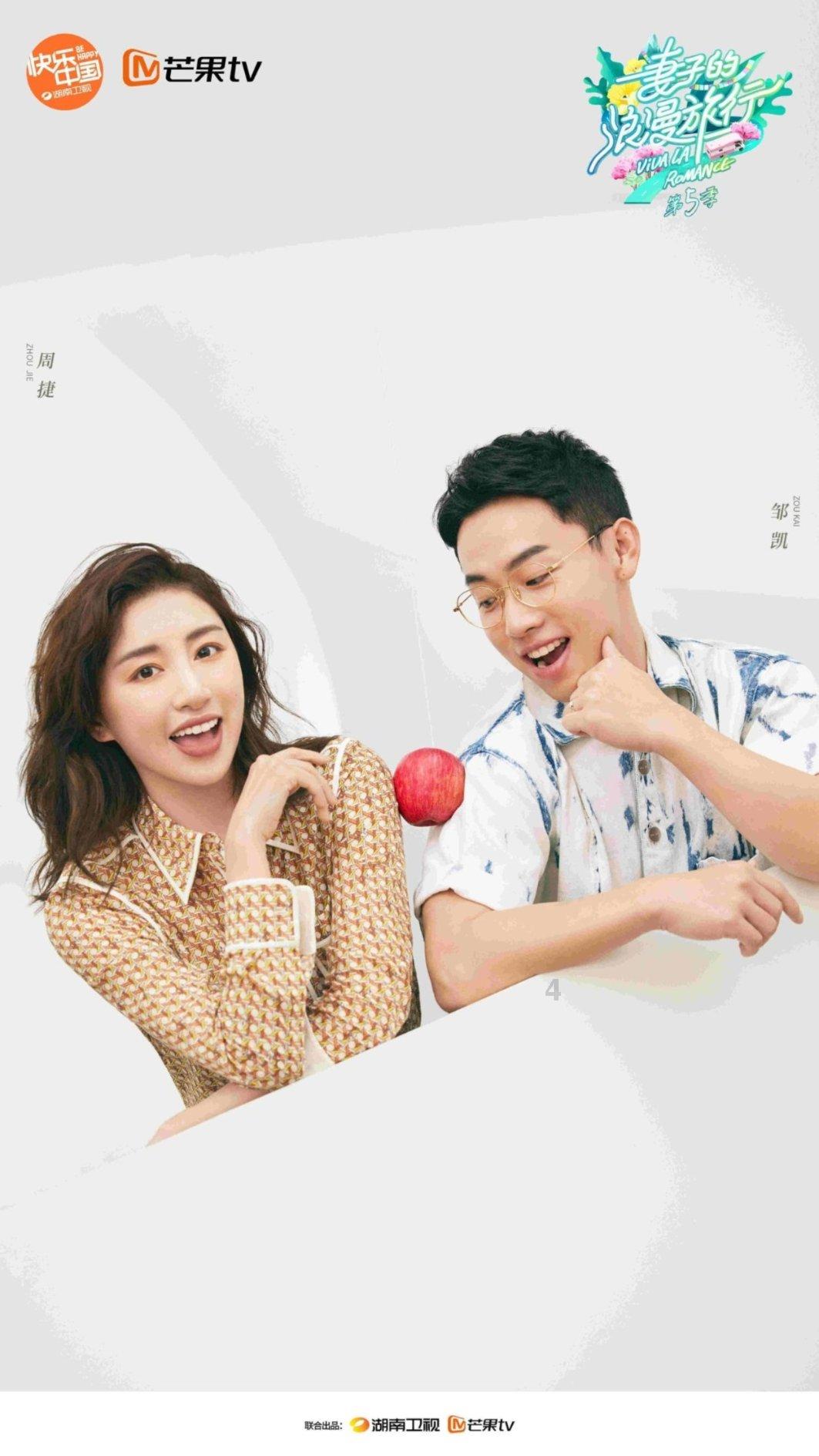 明&清科举考试—进士登科数据