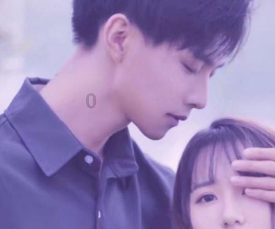 魂斗罗：归来