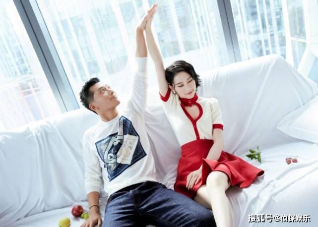 救援卡通小象