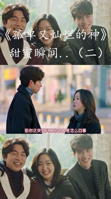 探索怎么追狮子座的女生?!热门话题尽在怎么追狮子座的女生?红迪网