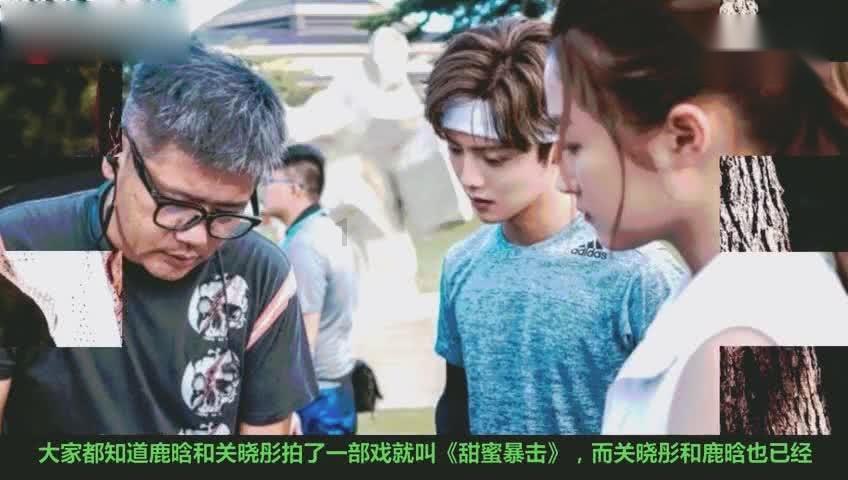逃出海洋城堡