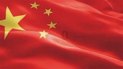 逃离变色龙森林