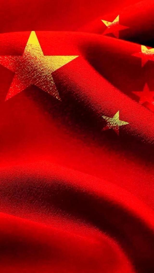 七一二(603712.SH):向431名激励对象授予2161.6万份股票期权