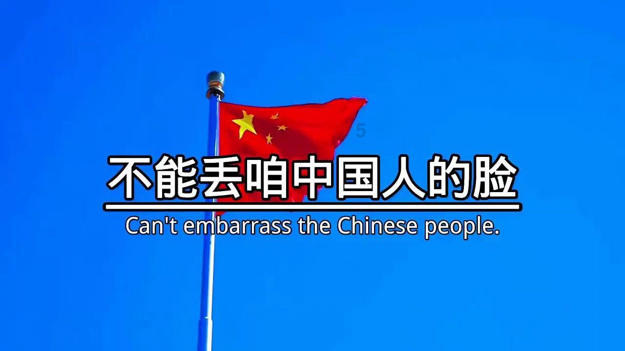 球球大作战下载最新版