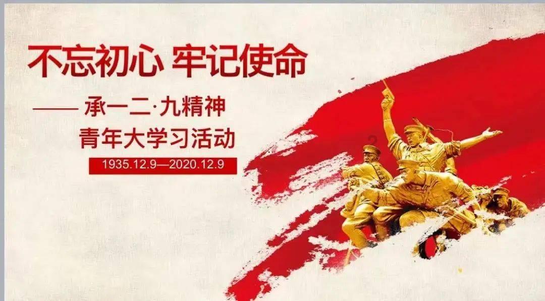 见缝插刀2无敌版