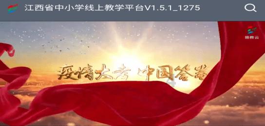 sadnss什么意思游戏画面