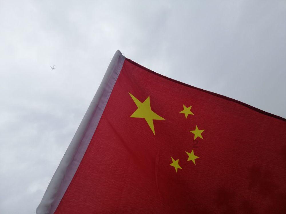 绿色建材发力 未来三年锁定年增长10%
