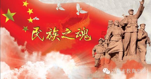 微信红包并非转账认定赠与无需返还