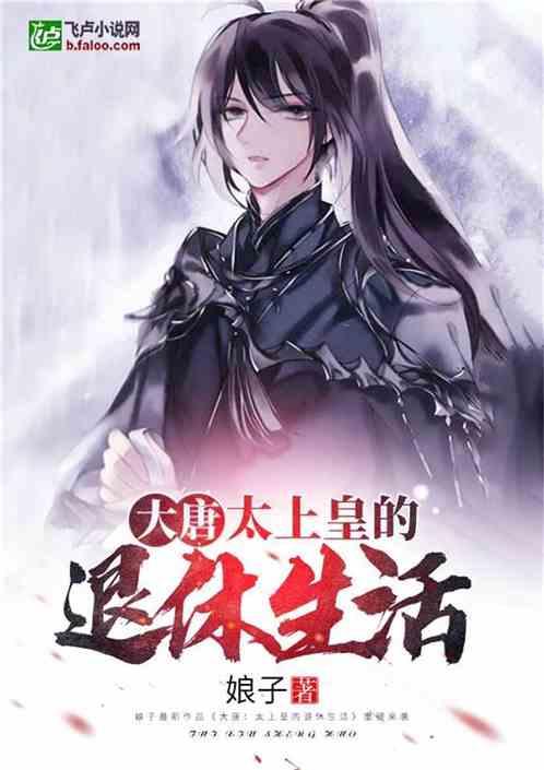 卡普空：《逆转裁判》系列不会停止