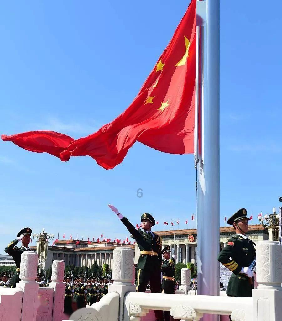 逃出无人荒岛