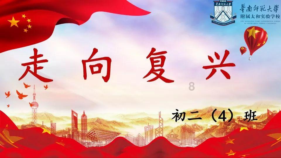 拼多多一般买什么好,少买或不买什么好?-机智问答网页