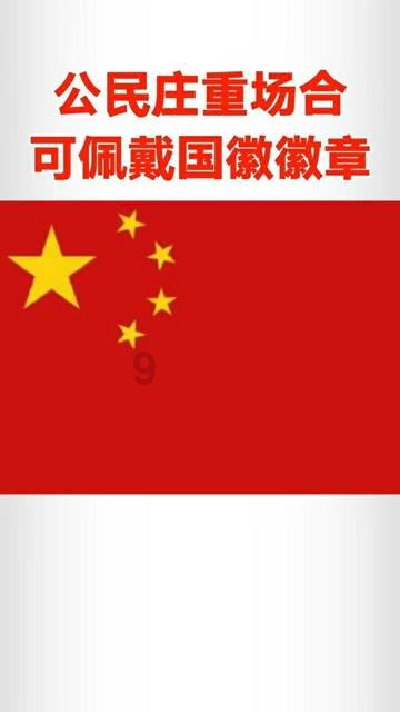 浦东金桥涨停