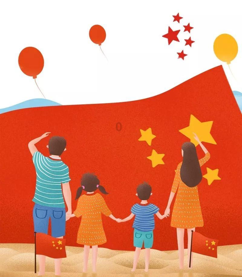 探索问题,寻找答案 | 画鸭古诗拼音版问答网站