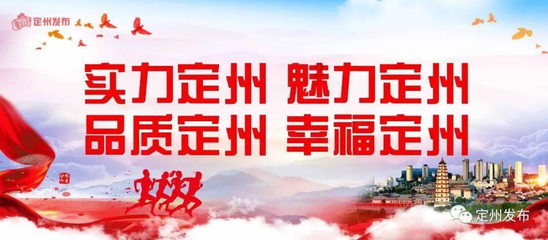 在一起两年的男朋友说让我们断断联系，如果他接受了那件事情他再回来找我。他说可能会回来，可能不会了。游戏画面
