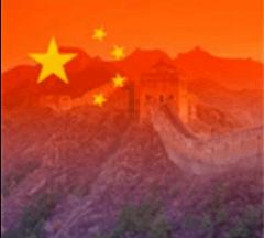 甘肃能化(000552.SZ)发预减,预计2023年度净利润16.91亿元,同比下降46.64%